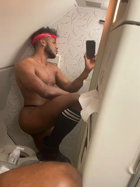 Caramelo latino X
