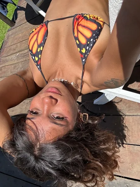 Caramelfoxx