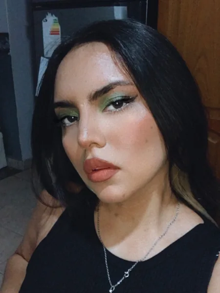 Cara Morelio