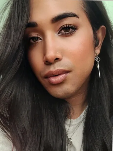 Kai Silver