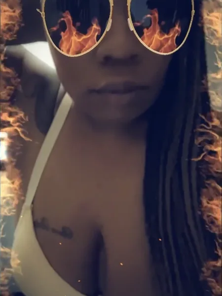 Cardi C
