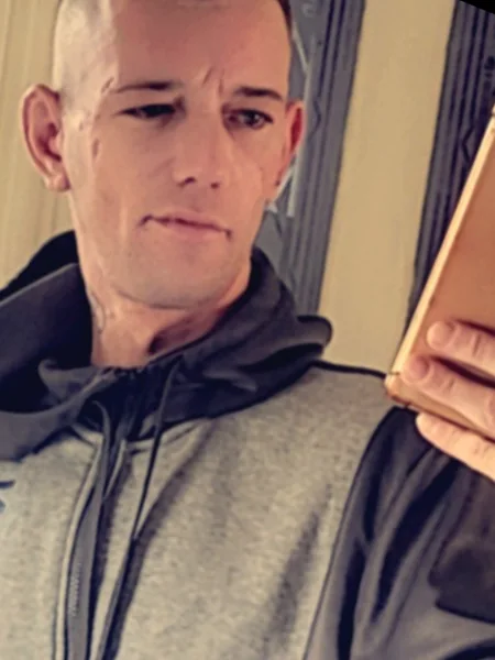 Cardiffchav