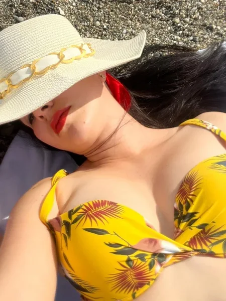 Carolina