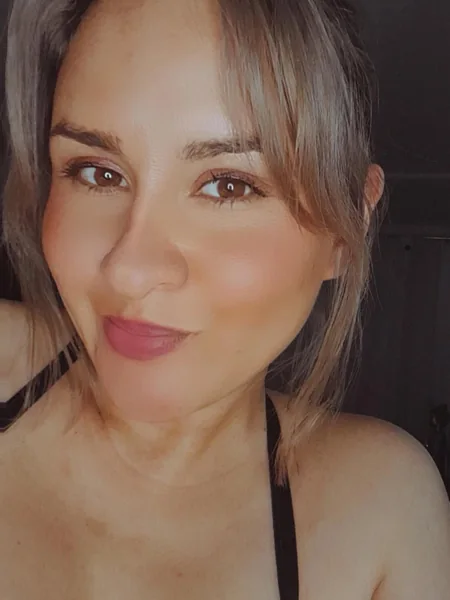 Caro