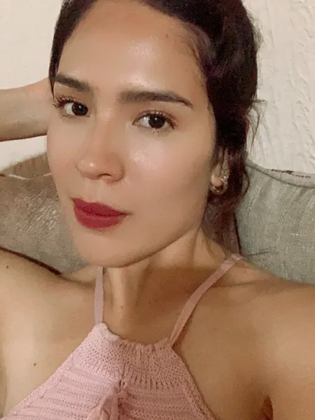 Carla Montesinos