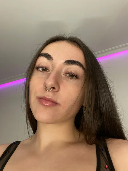 Carla💕