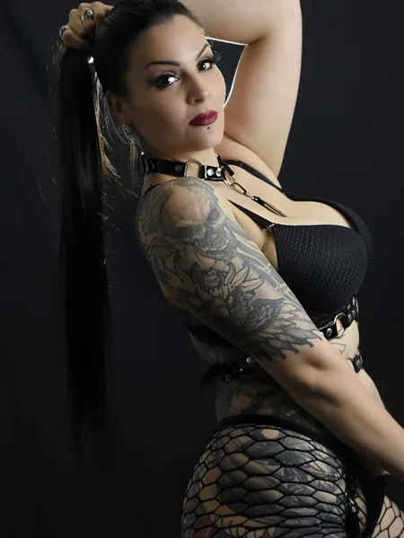 Carla