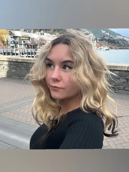 Carlee