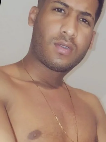 Carlos