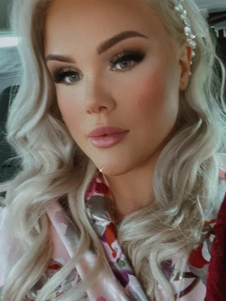 Carlie Star