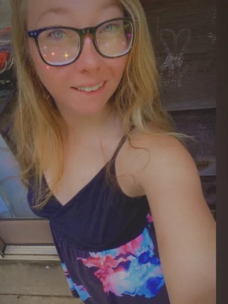 Candy