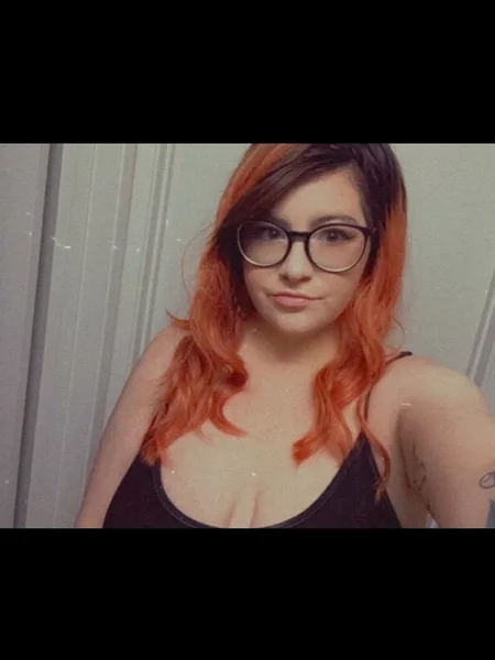 ♡ Carli Elizabeth ♡