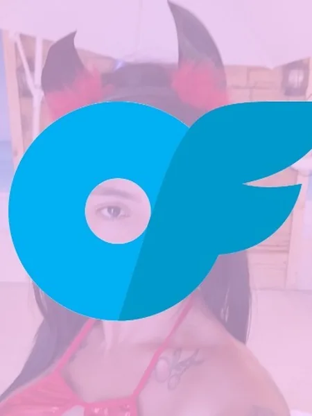Carla20