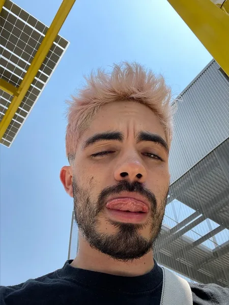 Carlitos