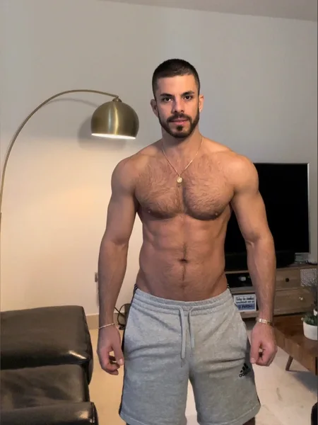 carlitos17bcn