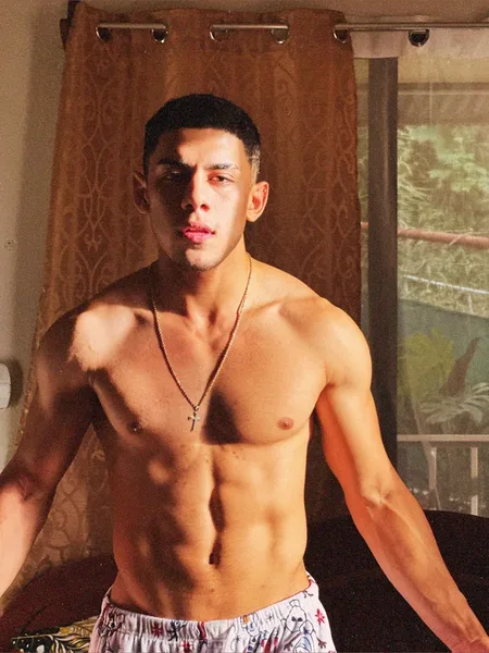 Carlitos