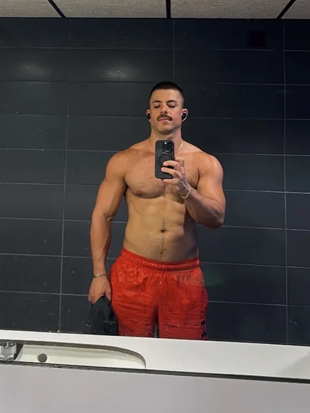 carlitosxfree