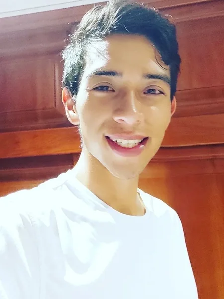 Carlooner