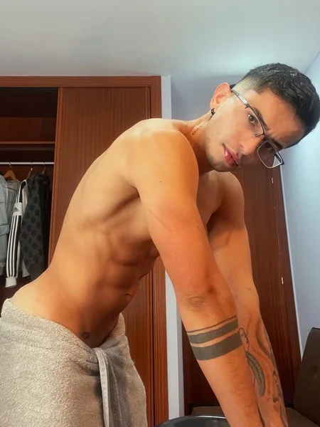 carlos campos