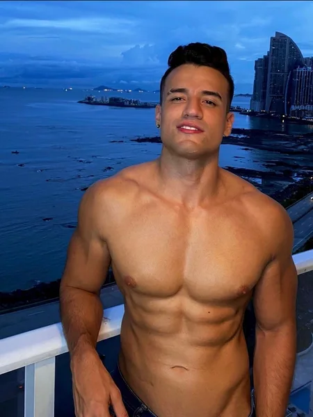 Carlos