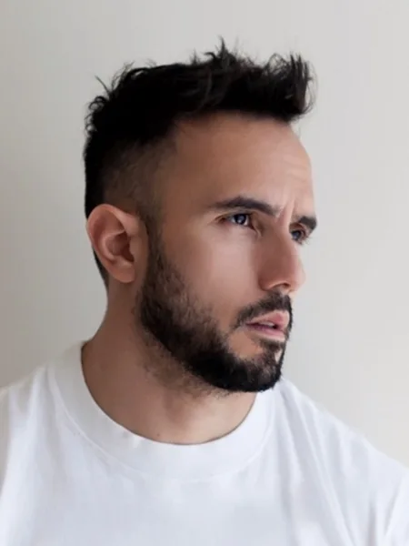 Carlos Brandt