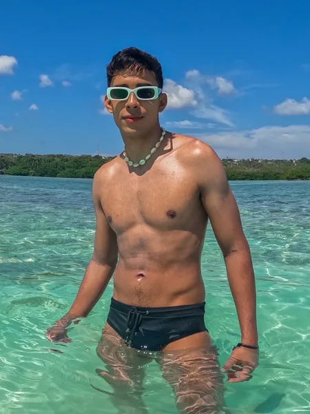 Carlos Fonseca