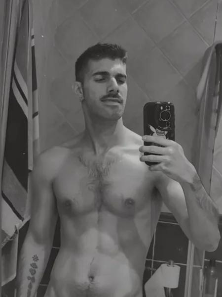 Carlos Newkirk