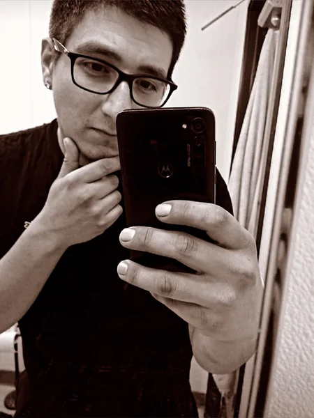 Jorge