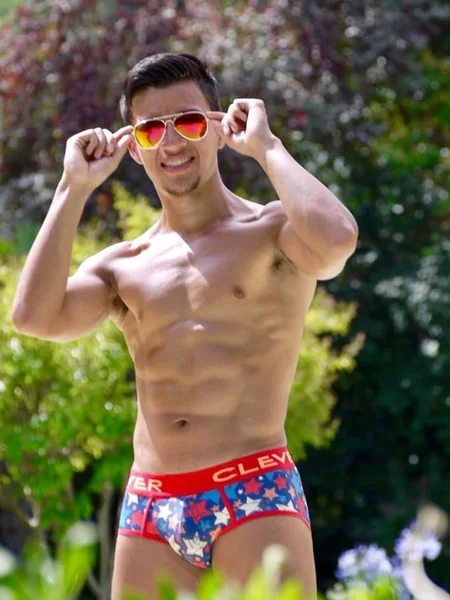 Carlos Reyes