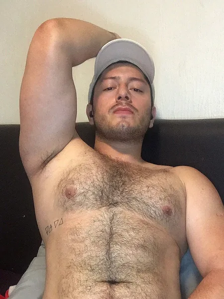 Carlos Gallego