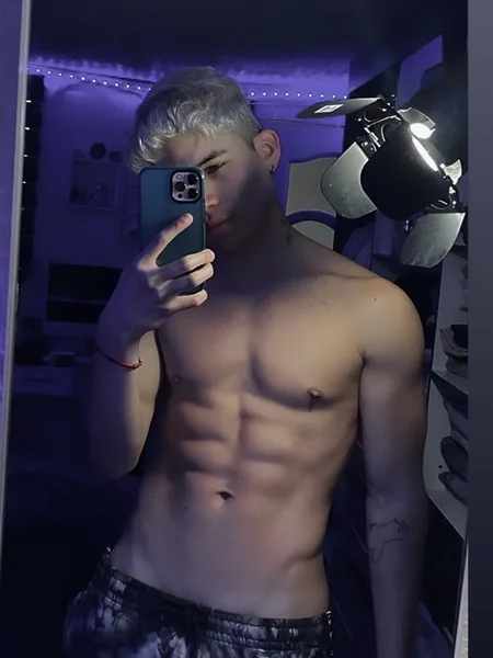🔥CARLOS BROWN🔥