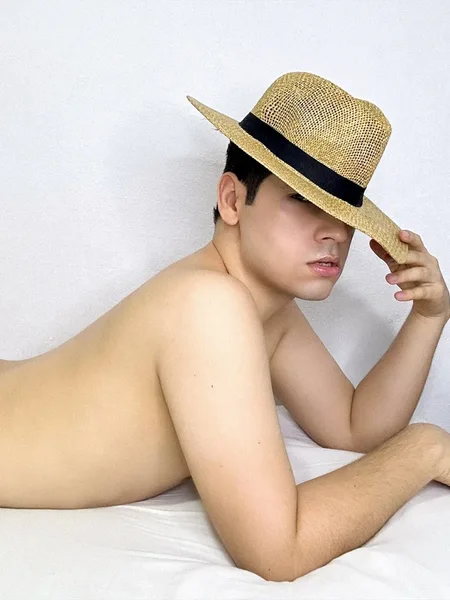 Carlos Vargas