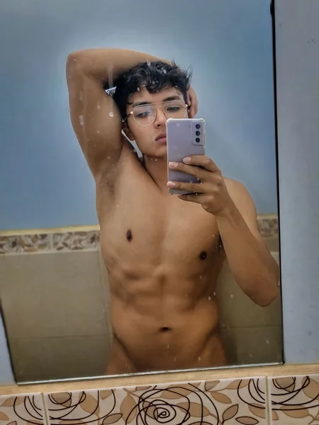 Carlosx2