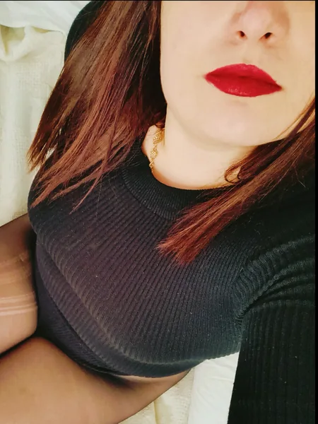 CarlottaCurvy
