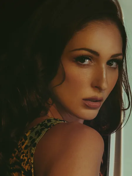 Carlotta Champagne avatar