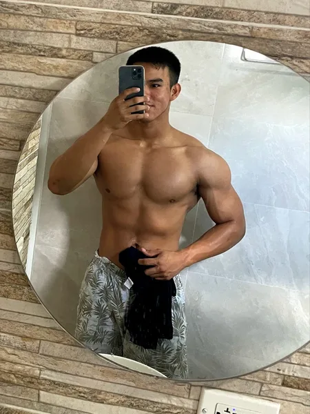 Carlos