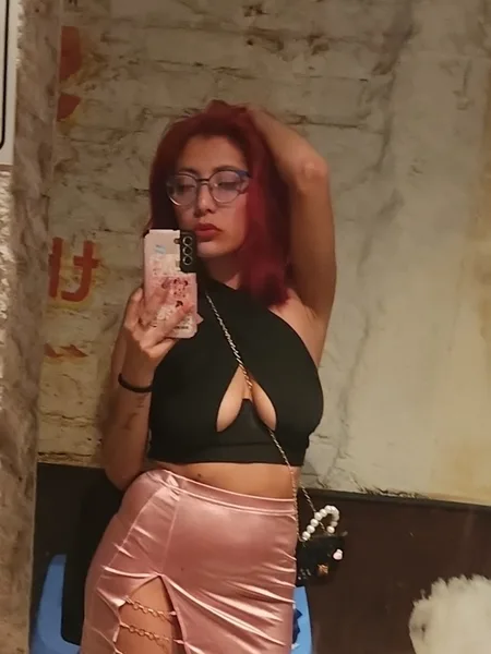 Carly