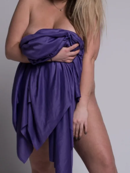 Carm_sdmn avatar