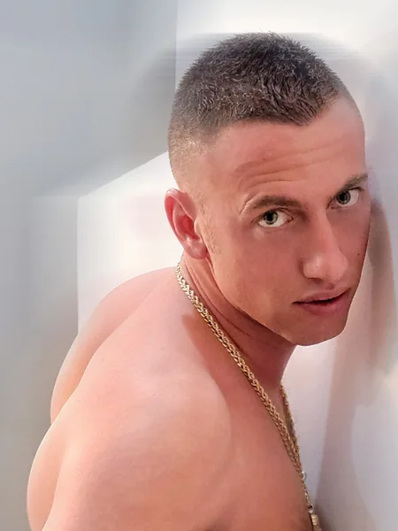CarmelloRossi