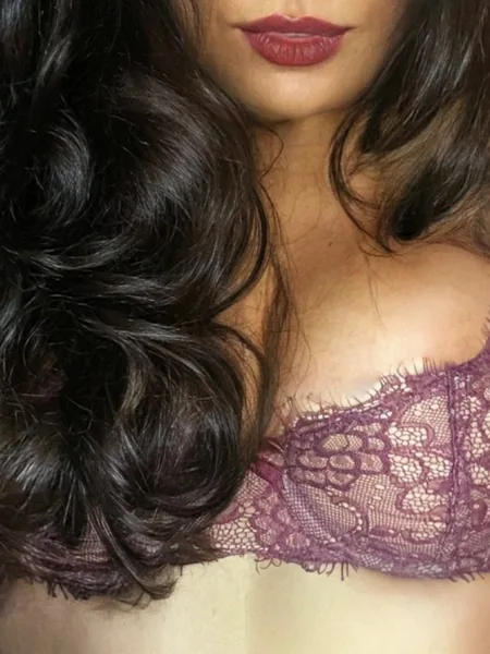 Carmen Sanchez