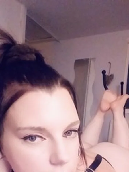 CarmenFREE