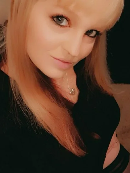 Caro_Kitten