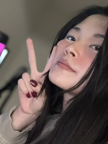 caro