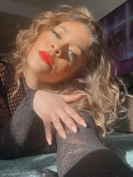 Carol la cibaeña