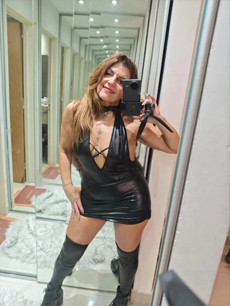 💫 Carolain • Exclusive Content 💫