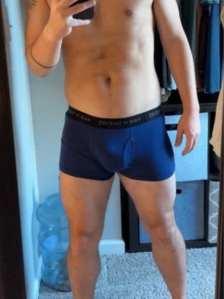 CC