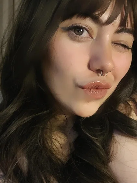 Fri🦋