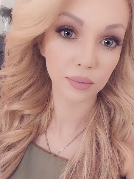🌹❤ Caroline Bright ❤🌹