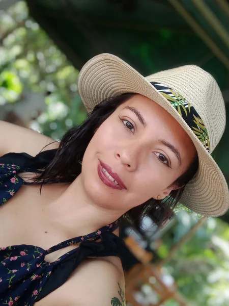 Caroline Sxxx