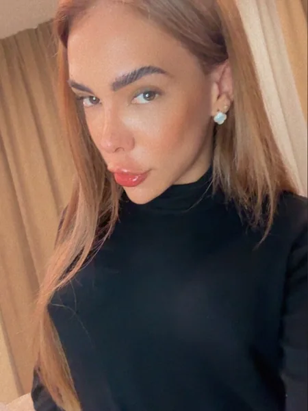 Carol Lima